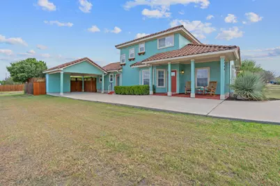 5500 Toscana Avenue, Austin, TX 78724 - Photo 6