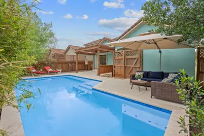 5500 Toscana Avenue, Austin, TX 78724 - Photo 30