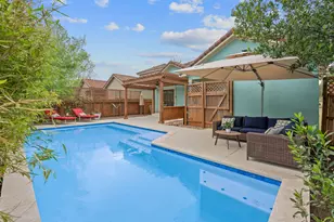 5500 Toscana Ave, Austin, TX 78724 - Photo 30