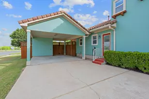 5500 Toscana Ave, Austin, TX 78724 - Photo 30