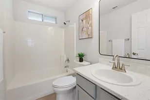 5500 Toscana Ave, Austin, TX 78724 - Photo 26