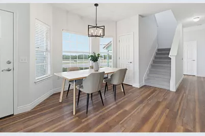 5500 Toscana Avenue, Austin, TX 78724 - Photo 10