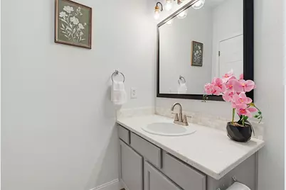 5500 Toscana Avenue, Austin, TX 78724 - Photo 20