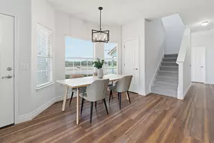 5500 Toscana Ave, Austin, TX 78724 - Photo 10