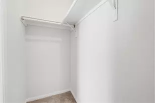 5500 Toscana Ave, Austin, TX 78724 - Photo 22