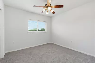 5500 Toscana Avenue, Austin, TX 78724 - Photo 24