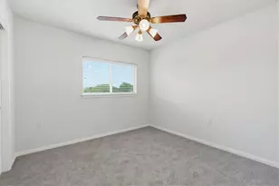 5500 Toscana Ave, Austin, TX 78724 - Photo 24