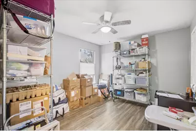 706 Jones Street, Smithville, TX 78957 - Photo 24