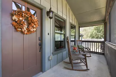706 Jones Street, Smithville, TX 78957 - Photo 2
