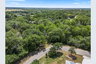 Tbd Kaelepulu Drive, Bastrop, TX 78602 - Photo 1