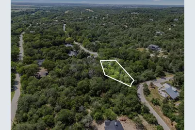 Tbd Kaelepulu Drive, Bastrop, TX 78602 - Photo 4