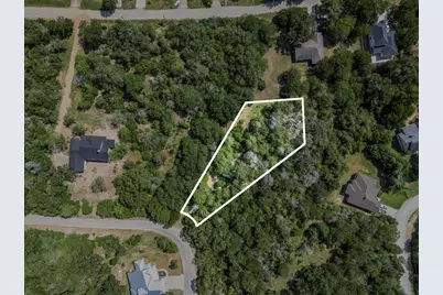 Tbd Kaelepulu Drive, Bastrop, TX 78602 - Photo 8