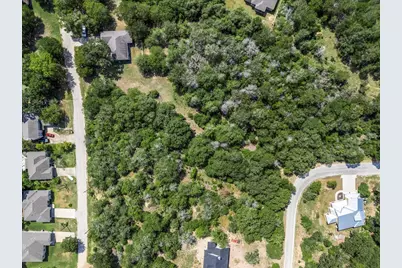 Tbd Kaelepulu Drive, Bastrop, TX 78602 - Photo 6