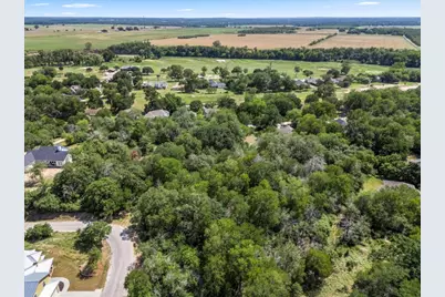 Tbd Kaelepulu Drive, Bastrop, TX 78602 - Photo 2