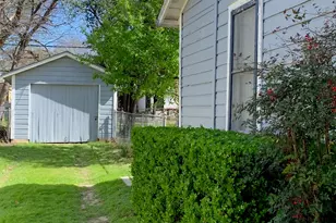 1708 Madison Ave, Austin, TX 78757 - Photo 4