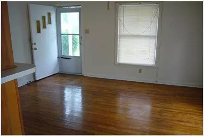 1708 Madison Avenue, Austin, TX 78757 - Photo 2