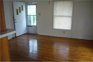 1708 Madison Ave, Austin, TX 78757 - Photo 2