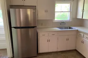 1708 Madison Ave, Austin, TX 78757 - Photo 6