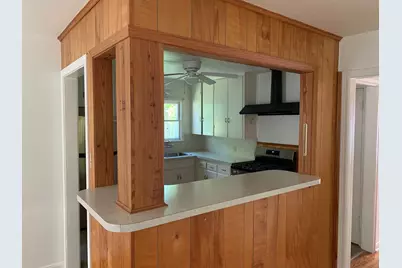 1708 Madison Avenue, Austin, TX 78757 - Photo 12