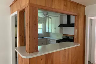 1708 Madison Ave, Austin, TX 78757 - Photo 12