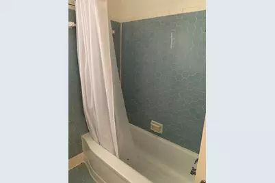 1708 Madison Avenue, Austin, TX 78757 - Photo 18