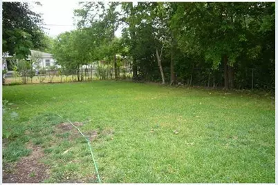 1708 Madison Avenue, Austin, TX 78757 - Photo 16