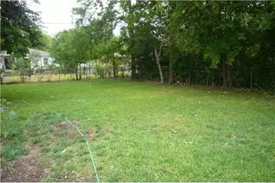 1708 Madison Ave, Austin, TX 78757 - Photo 16