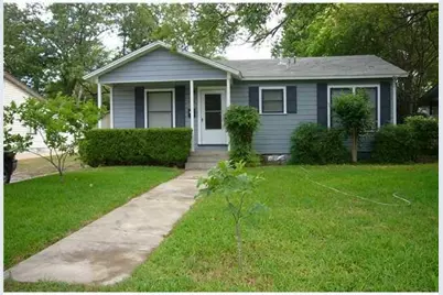 1708 Madison Avenue, Austin, TX 78757 - Photo 1