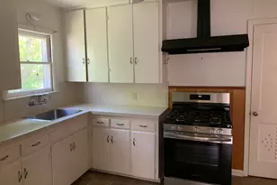 1708 Madison Ave, Austin, TX 78757 - Photo 10