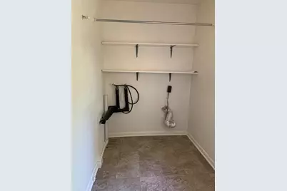 1708 Madison Avenue, Austin, TX 78757 - Photo 20