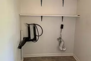 1708 Madison Ave, Austin, TX 78757 - Photo 20