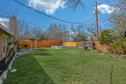 6202 Sun Vista Drive, Austin, TX 78749 - Photo 20