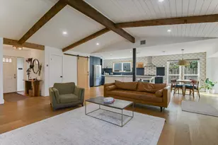 6202 Sun Vista Dr, Austin, TX 78749 - Photo 4