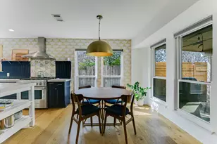 6202 Sun Vista Dr, Austin, TX 78749 - Photo 8