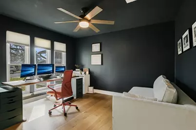 6202 Sun Vista Drive, Austin, TX 78749 - Photo 16