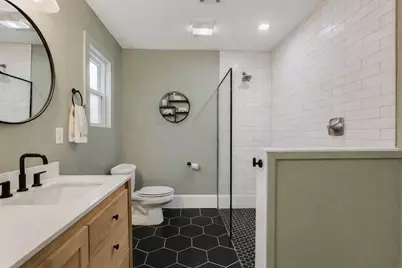 6202 Sun Vista Drive, Austin, TX 78749 - Photo 12