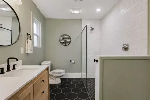 6202 Sun Vista Dr, Austin, TX 78749 - Photo 12