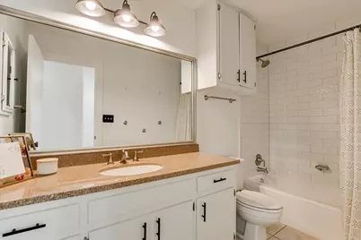 6202 Sun Vista Drive, Austin, TX 78749 - Photo 14