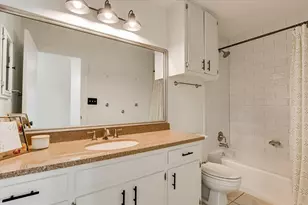 6202 Sun Vista Dr, Austin, TX 78749 - Photo 14