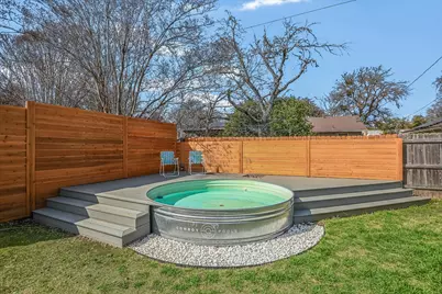 6202 Sun Vista Drive, Austin, TX 78749 - Photo 18