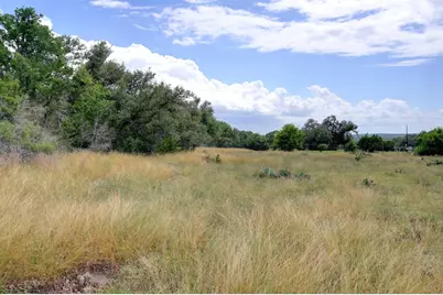 Tbd Cascade Trail, San Marcos, TX 78666 - Photo 10