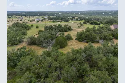 Tbd Cascade Trail, San Marcos, TX 78666 - Photo 2