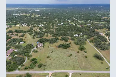 Tbd Cascade Trail, San Marcos, TX 78666 - Photo 4