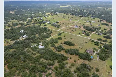 Tbd Cascade Trail, San Marcos, TX 78666 - Photo 14