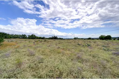 Tbd Cascade Trail, San Marcos, TX 78666 - Photo 8