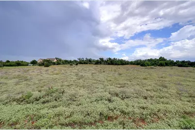 Tbd Cascade Trail, San Marcos, TX 78666 - Photo 6