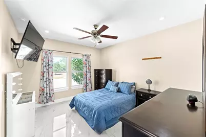 749 El Rey Drive, Kyle, TX 78640 - Photo 18