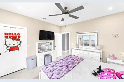 749 El Rey Drive, Kyle, TX 78640 - Photo 24