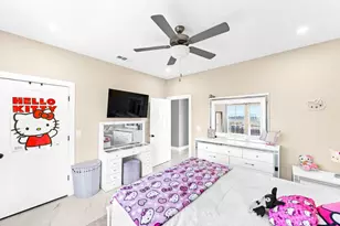 749 El Rey Dr, Kyle, TX 78640 - Photo 24