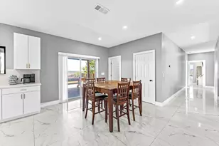 749 El Rey Dr, Kyle, TX 78640 - Photo 12